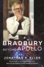 Bradbury Beyond Apollo - Preview