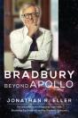 Bradbury Beyond Apollo - Preview