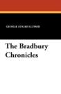 Bradbury Chronicles - Preview