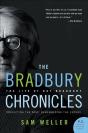Bradbury Chronicles - Preview