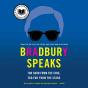 Bradbury Speaks - Preview