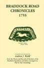 Braddock Road Chronicles, 1755 (From The - Preview
