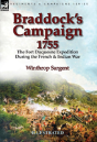 Braddock'S Campaign 1755 - Preview