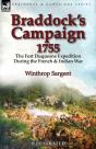 Braddock'S Campaign 1755 - Preview