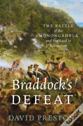 Braddock'S Defeat