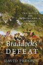 Braddock'S Defeat - Preview