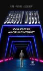 Braddy Webby - Duel D'Enfer Au Coeur D'Internet - Preview