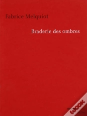 Capa do artigo Braderie Des Ombres