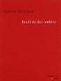 Braderie Des Ombres - Preview
