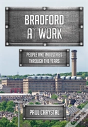 Capa do artigo Bradford At Work
