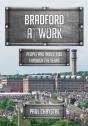 Bradford At Work - Preview