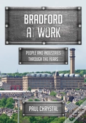 Capa do artigo Bradford At Work