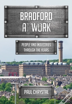 Capa do artigo Bradford At Work