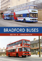 Bradford Buses - Preview