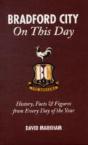 Bradford City On This Day - Preview