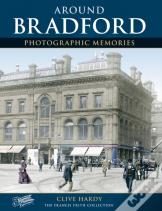 Bradford
