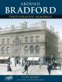 Bradford - Preview