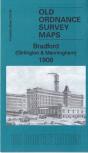 Bradford (Girlington & Manningham) 1906 - Preview