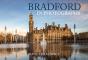 Bradford In Photographs - Preview