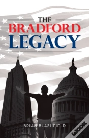 Capa do artigo Bradford Legacy