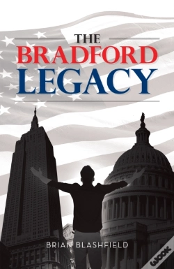 Capa do artigo Bradford Legacy