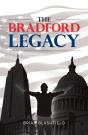 Bradford Legacy - Preview