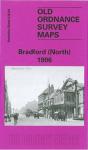 Bradford (North) 1906 - Preview