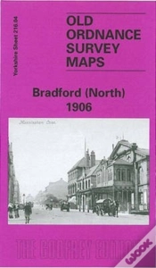 Capa do artigo Bradford (North) 1906