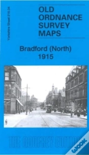 Capa do artigo Bradford (North) 1915