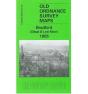 Bradford (Odsal & Low Moor) 1905 - Preview