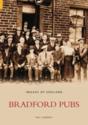 Bradford Pubs - Preview