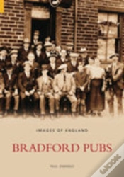 Capa do artigo Bradford Pubs