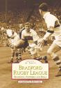 Bradford Rugby League - Preview