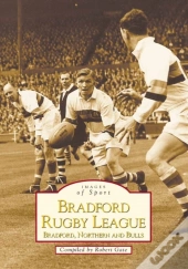 Bradford Rugby League