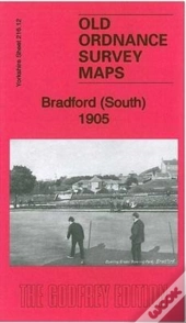 Bradford (South) 1905