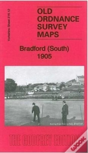 Capa do artigo Bradford (South) 1905