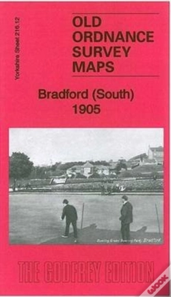 Capa do artigo Bradford (South) 1905