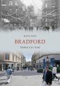 Bradford Through Time - Preview