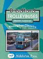 Bradford Trolleybuses - Preview
