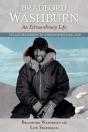 Bradford Washburn, An Extraordinary Life - Preview
