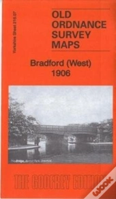 Bradford (West) 1906