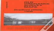 Bradford (West) 1906