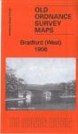 Bradford (West) 1906 - Preview