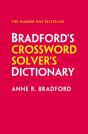 Bradfordâ€™S Crossword Solverâ€™S Dictionary - Preview