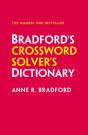 Bradfordâ€™S Crossword Solverâ€™S Dictionary - Preview