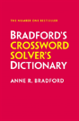 Bradford'S Crossword Solver'S Dictionary - Preview