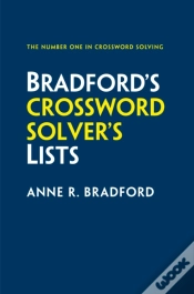 Capa do artigo Bradford