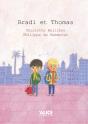 Bradi Et Thomas - Preview