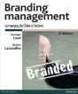 Brading Management 3e Edition - Preview