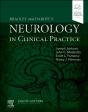 Bradley And Daroff'S Neurology In Clinical Practice - E-Book - Preview